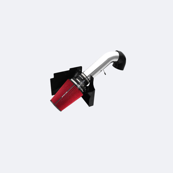 Wolo Back Up Alarm