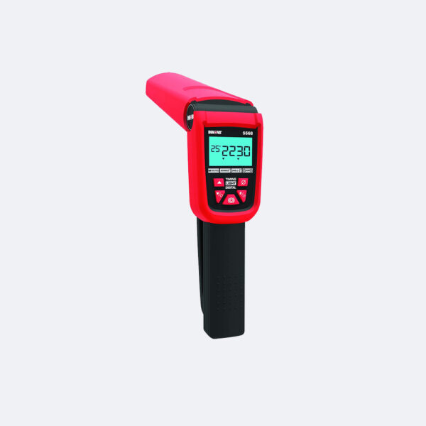 Wolo Back Up Alarm