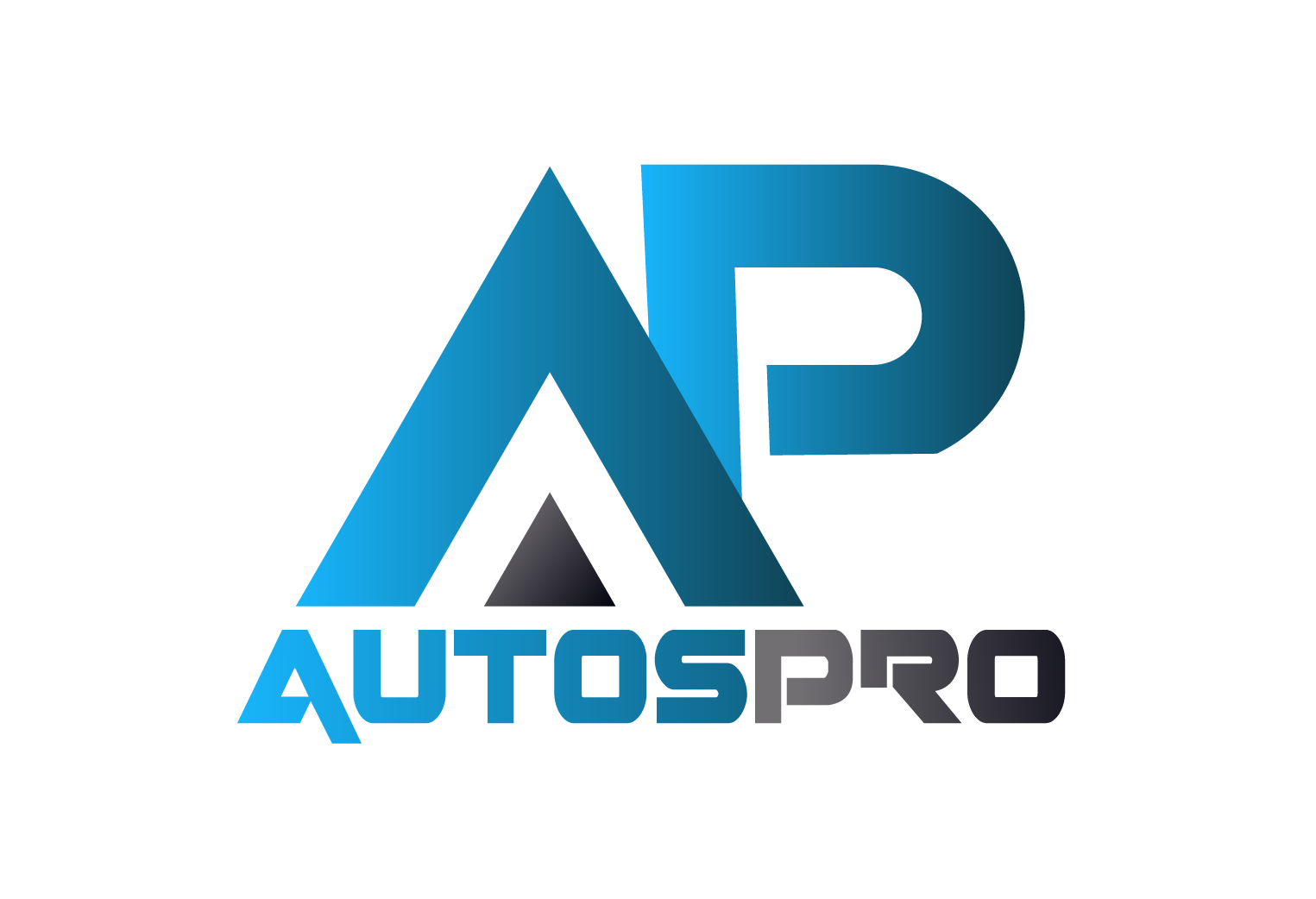 autos pro