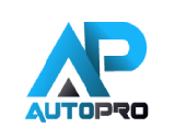 autos pro