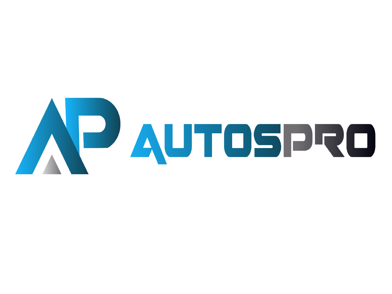 autos pro